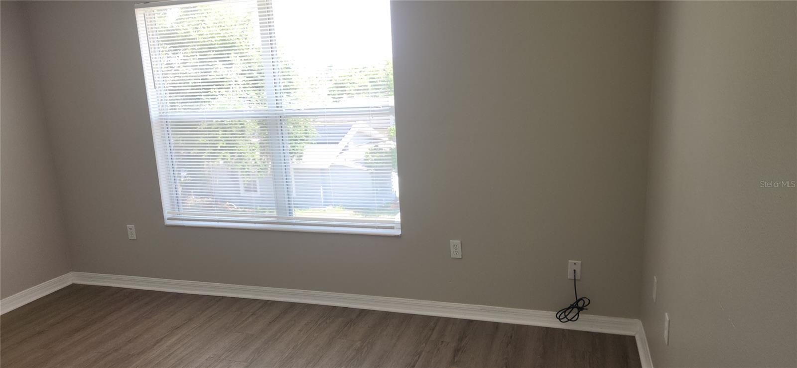 951 E MAIN ST, HAINES CITY, FL, 33844