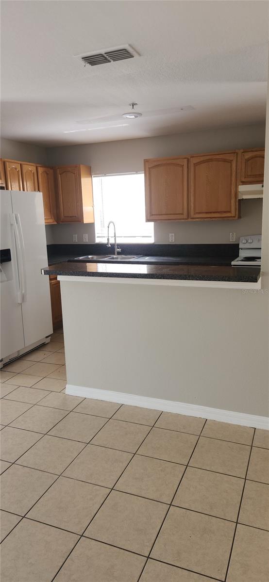 951 E MAIN ST, HAINES CITY, FL, 33844