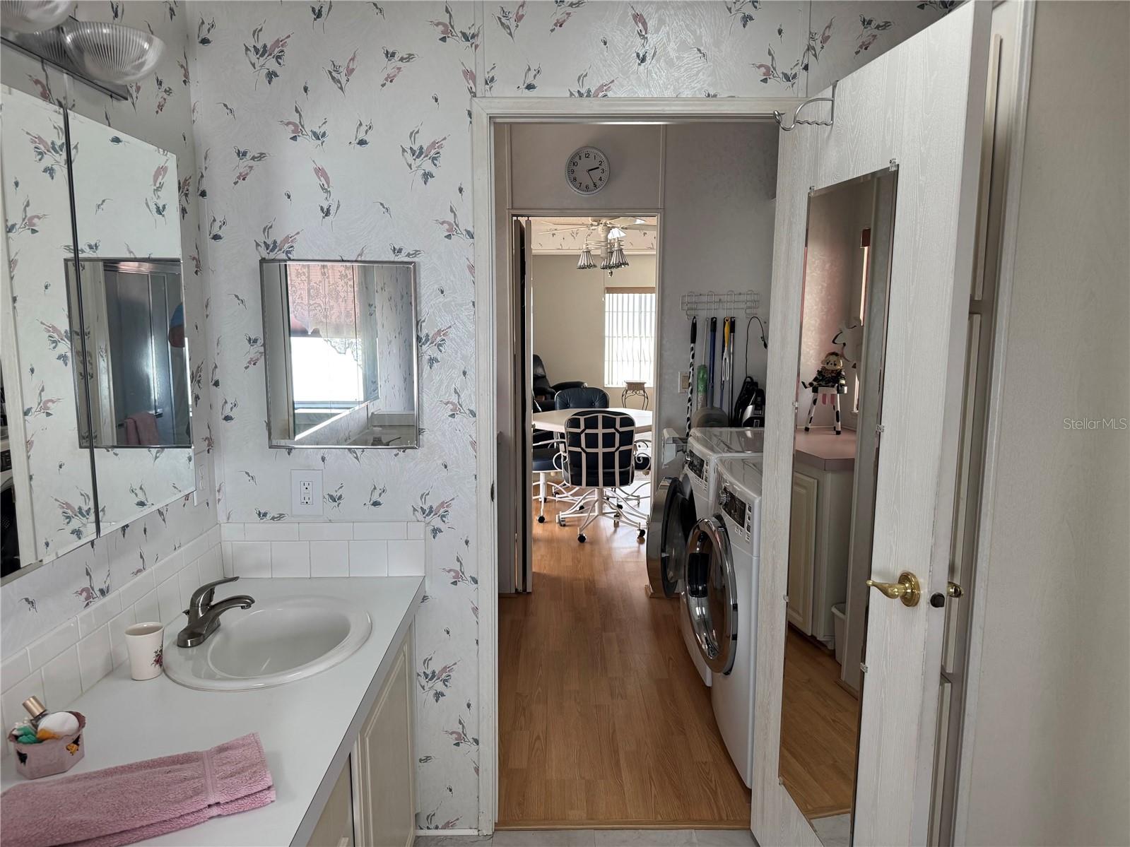 1001 STARKEY RD #663, LARGO, FL, 33771