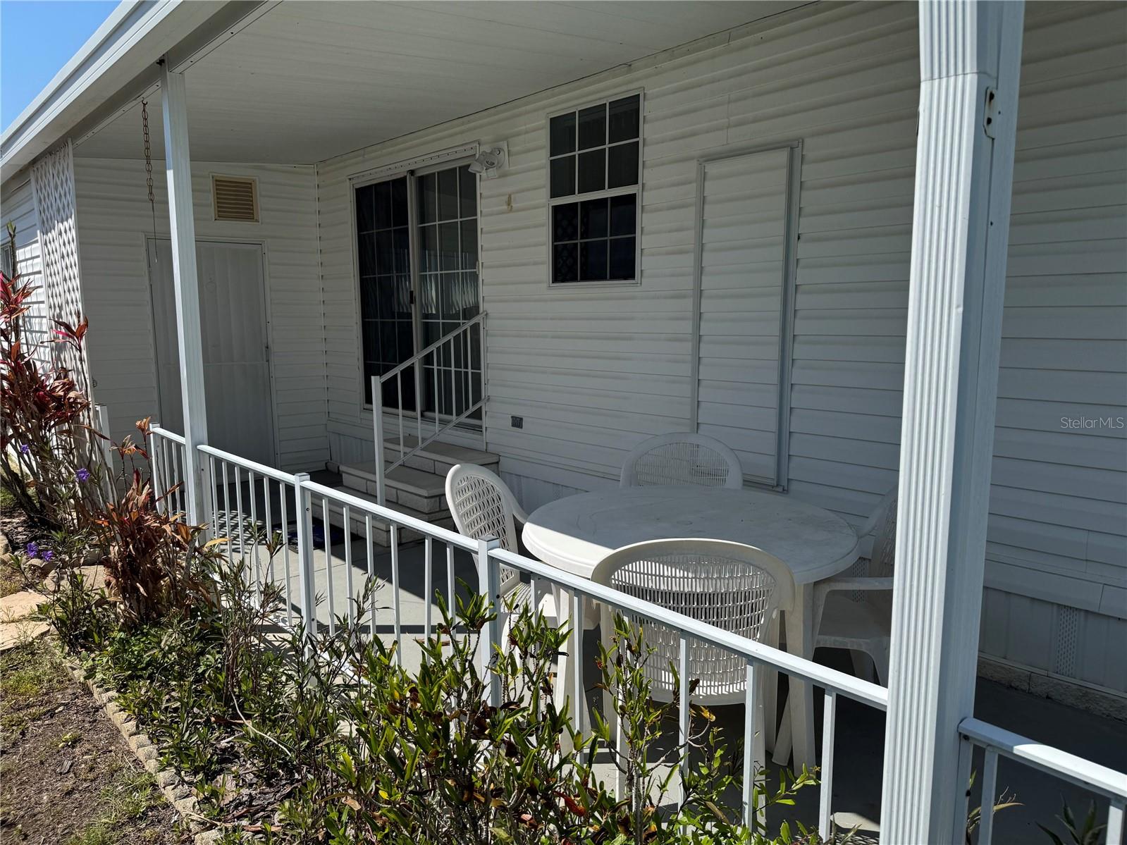 1001 STARKEY RD #663, LARGO, FL, 33771