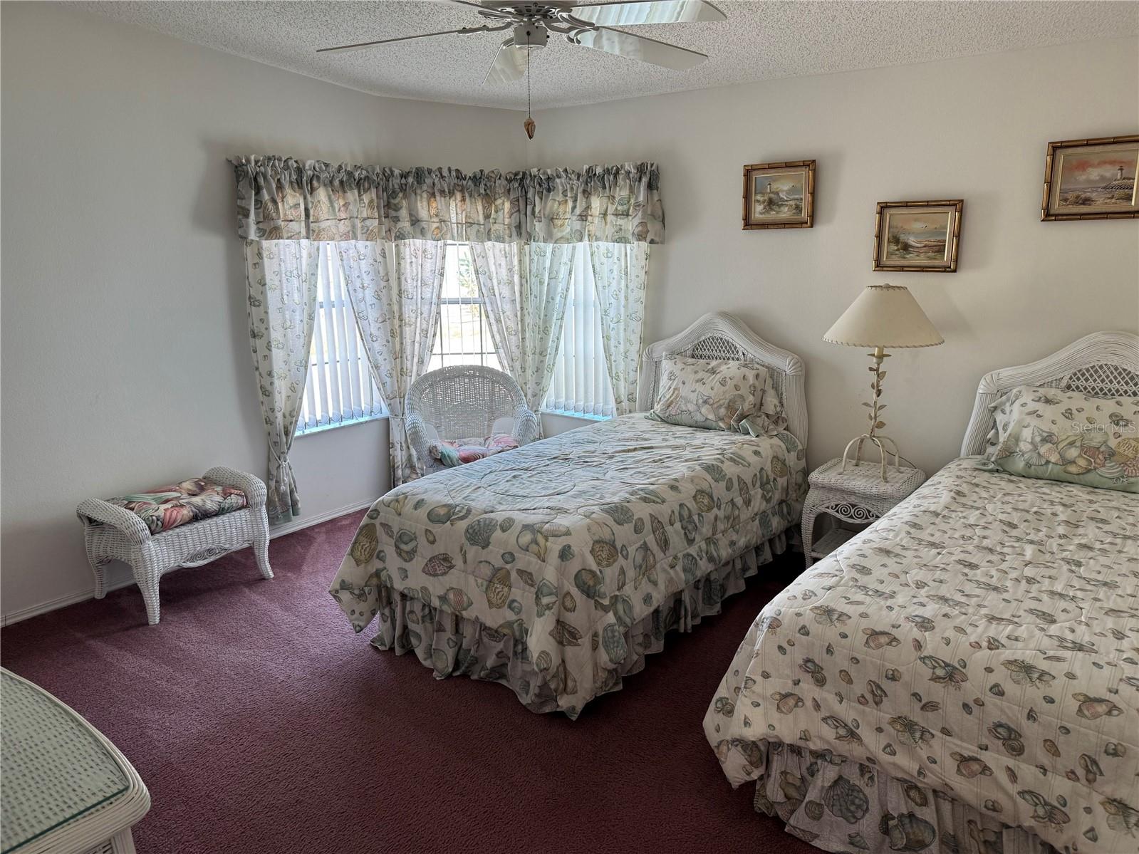 1001 STARKEY RD #663, LARGO, FL, 33771