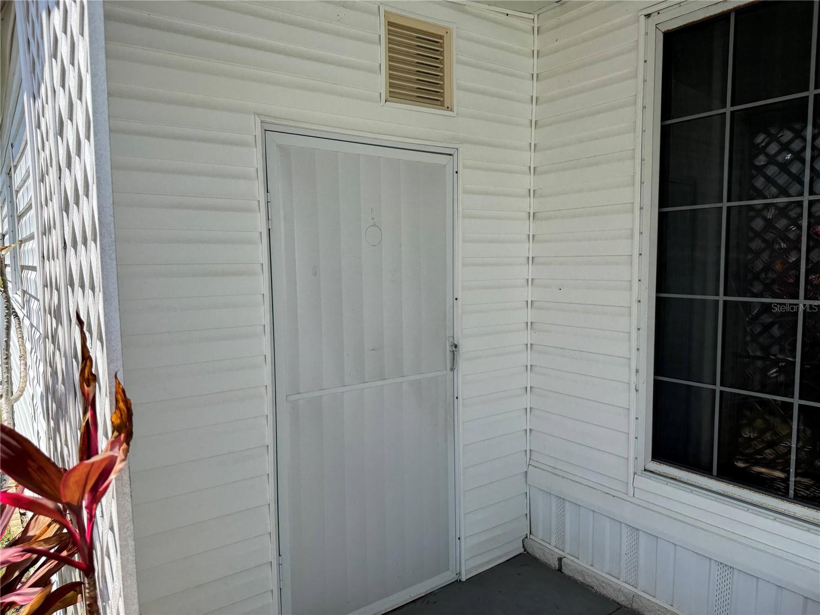 1001 STARKEY RD #663, LARGO, FL, 33771