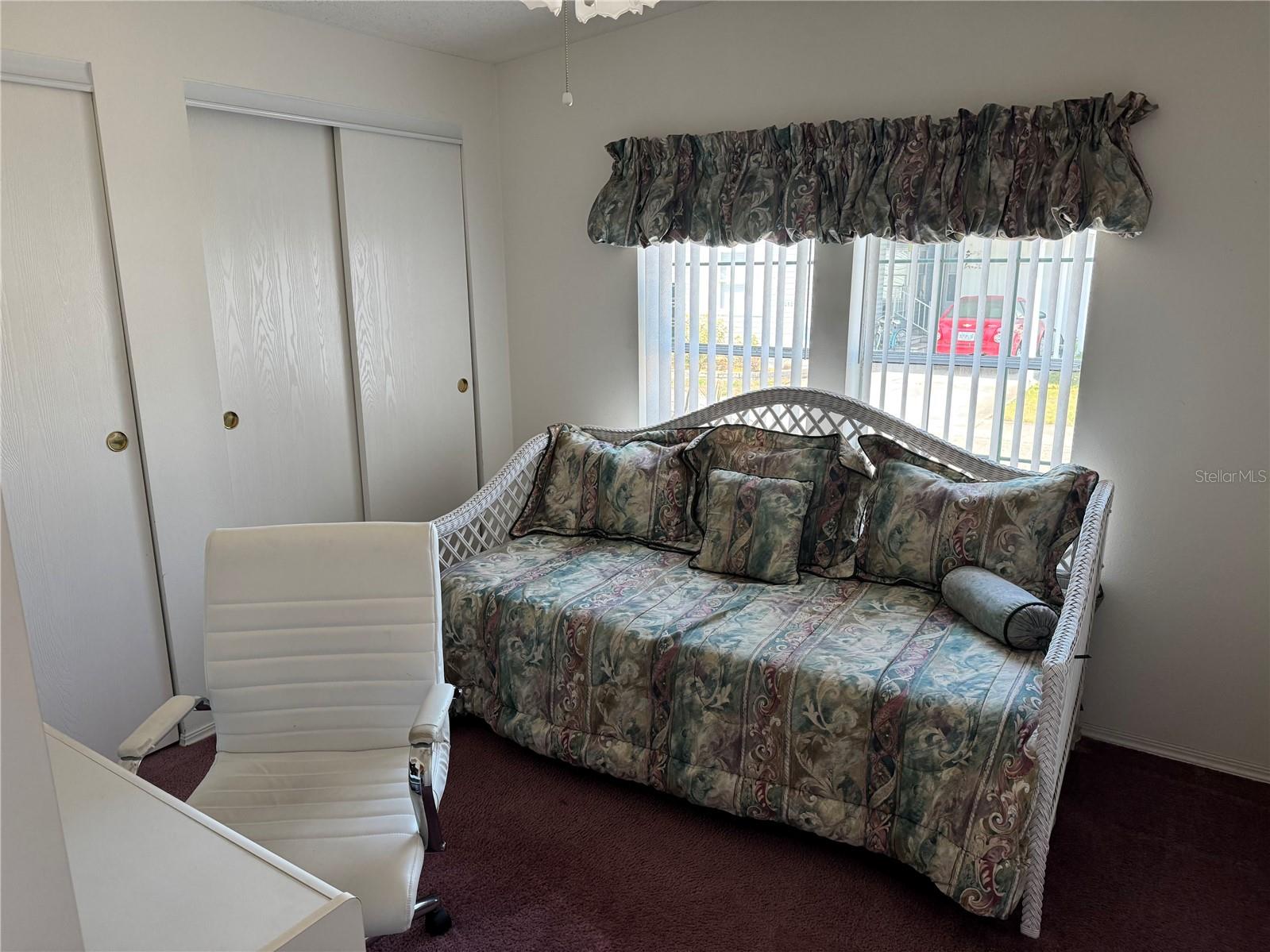 1001 STARKEY RD #663, LARGO, FL, 33771