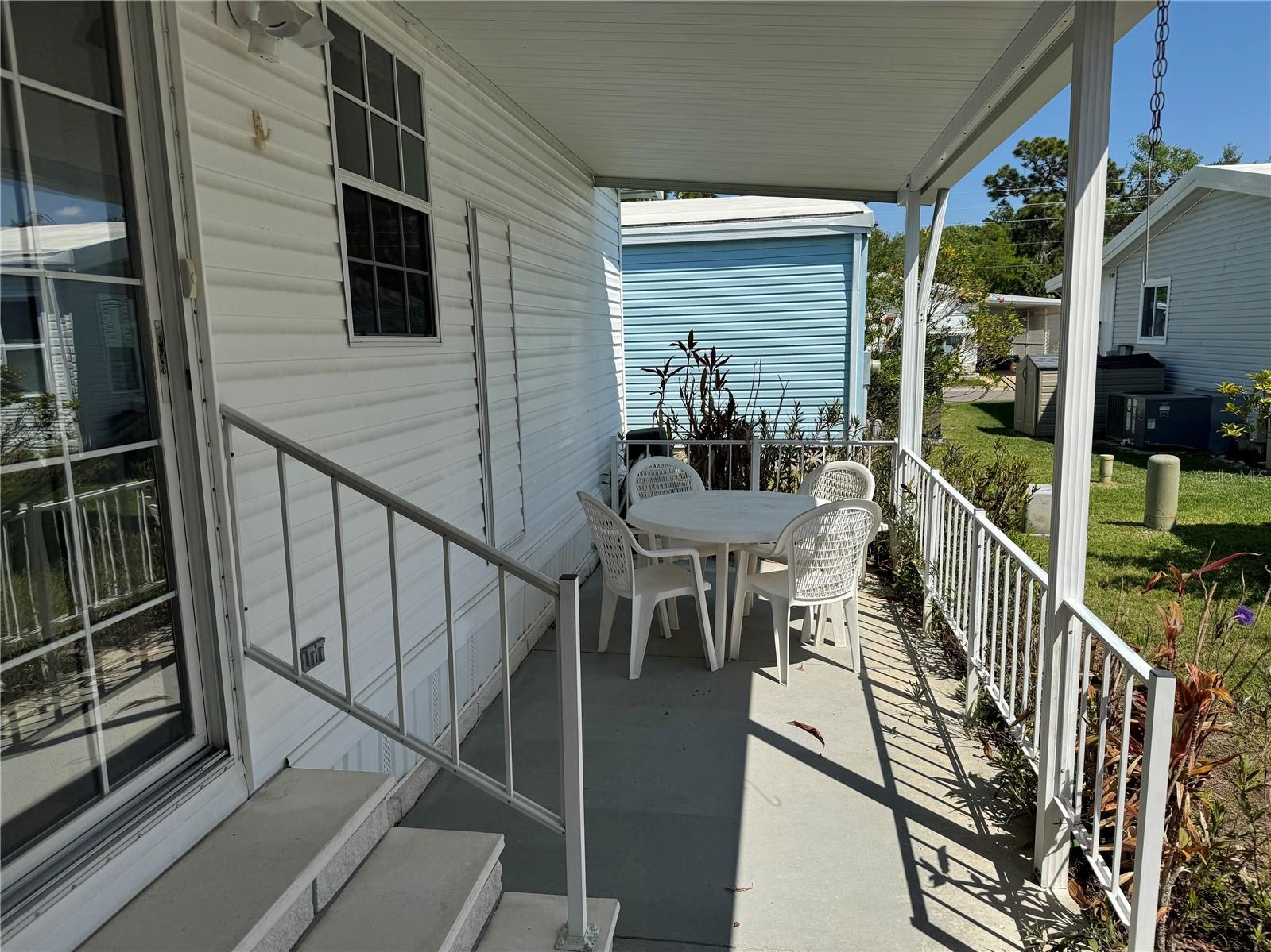 1001 STARKEY RD #663, LARGO, FL, 33771