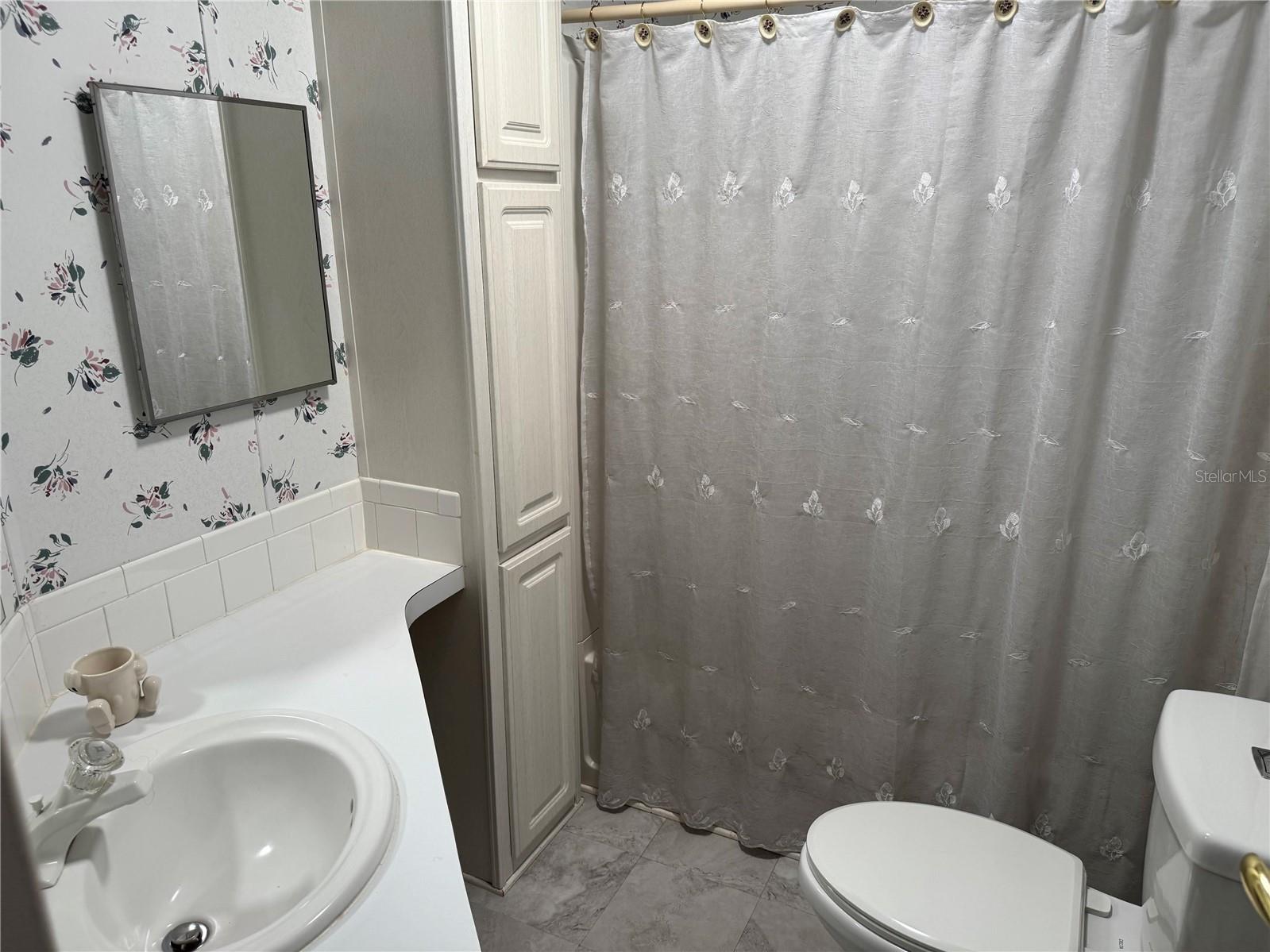 1001 STARKEY RD #663, LARGO, FL, 33771