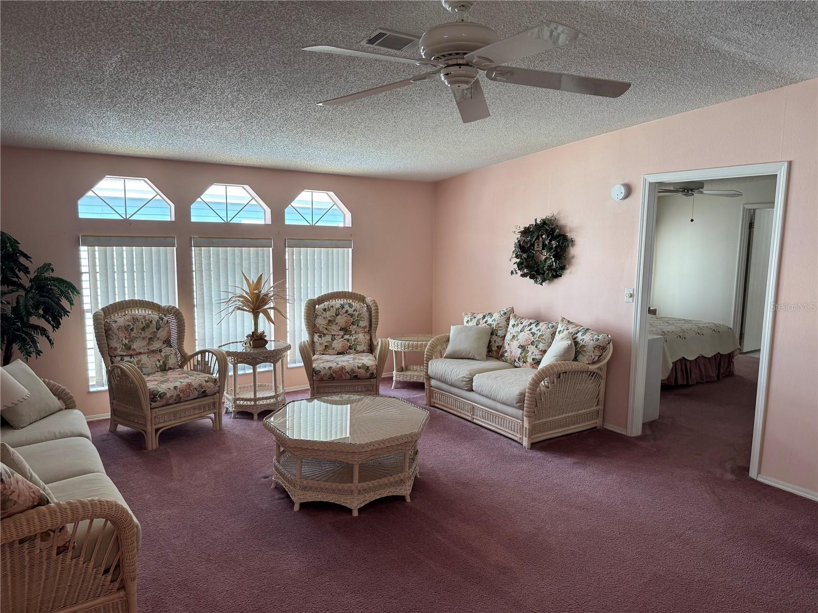 1001 STARKEY RD #663, LARGO, FL, 33771
