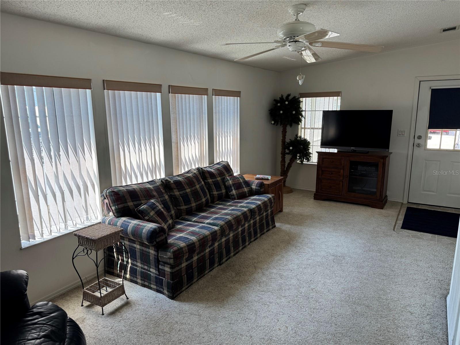 1001 STARKEY RD #663, LARGO, FL, 33771