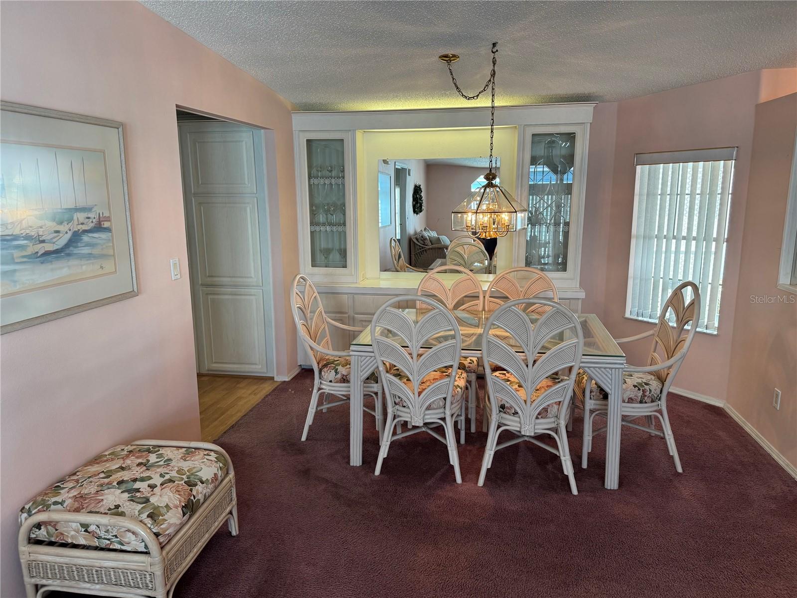 1001 STARKEY RD #663, LARGO, FL, 33771