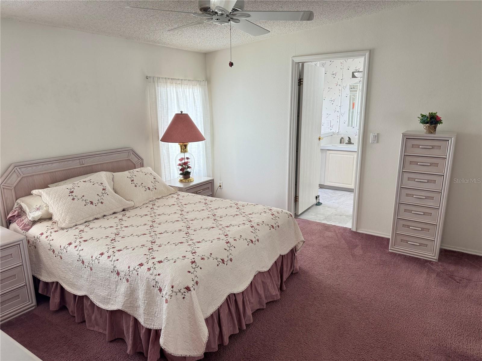 1001 STARKEY RD #663, LARGO, FL, 33771