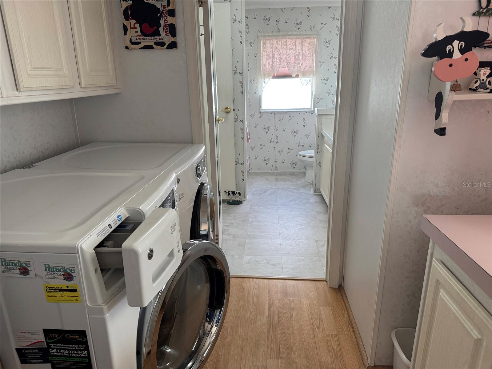 1001 STARKEY RD #663, LARGO, FL, 33771