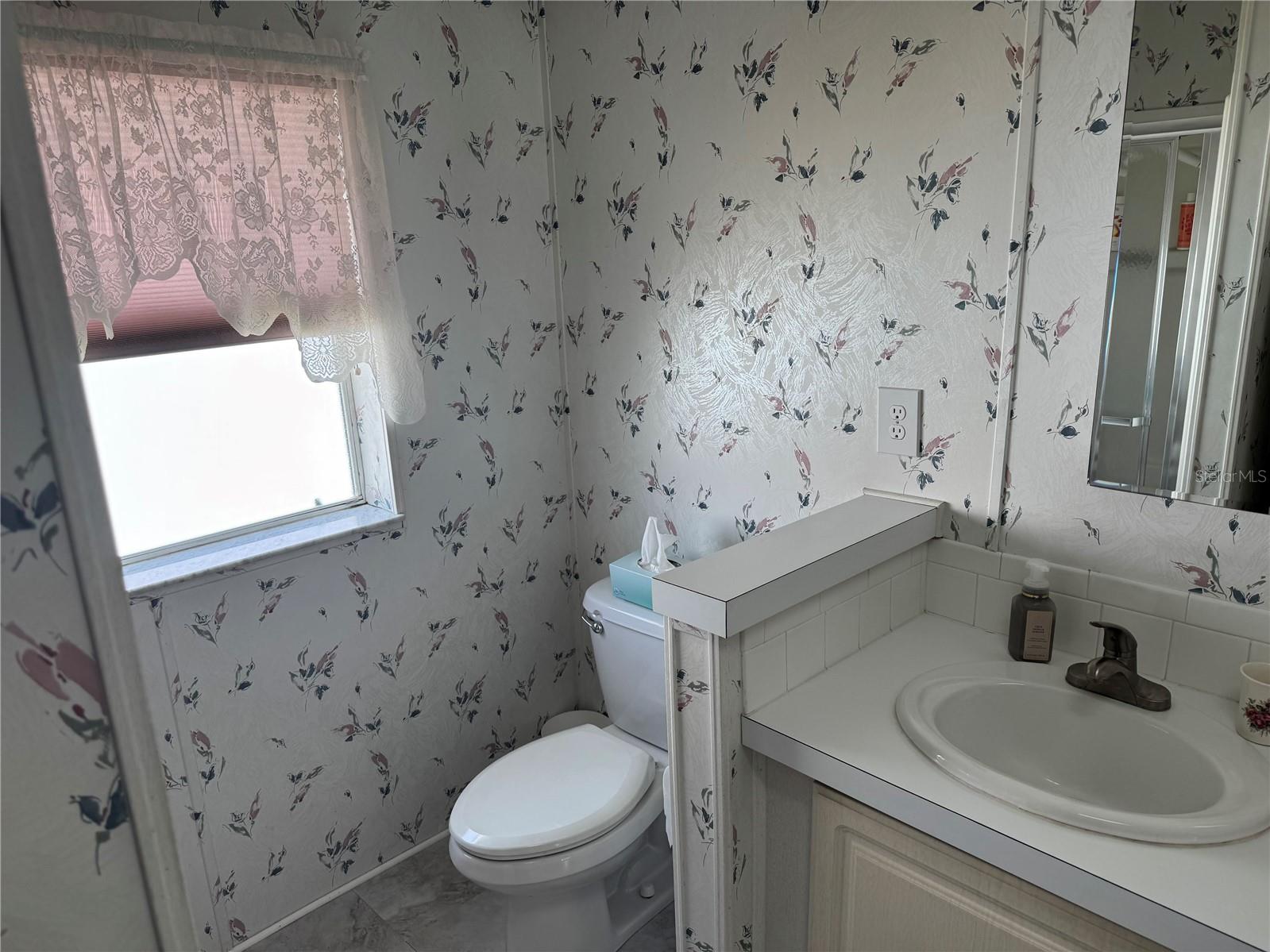 1001 STARKEY RD #663, LARGO, FL, 33771