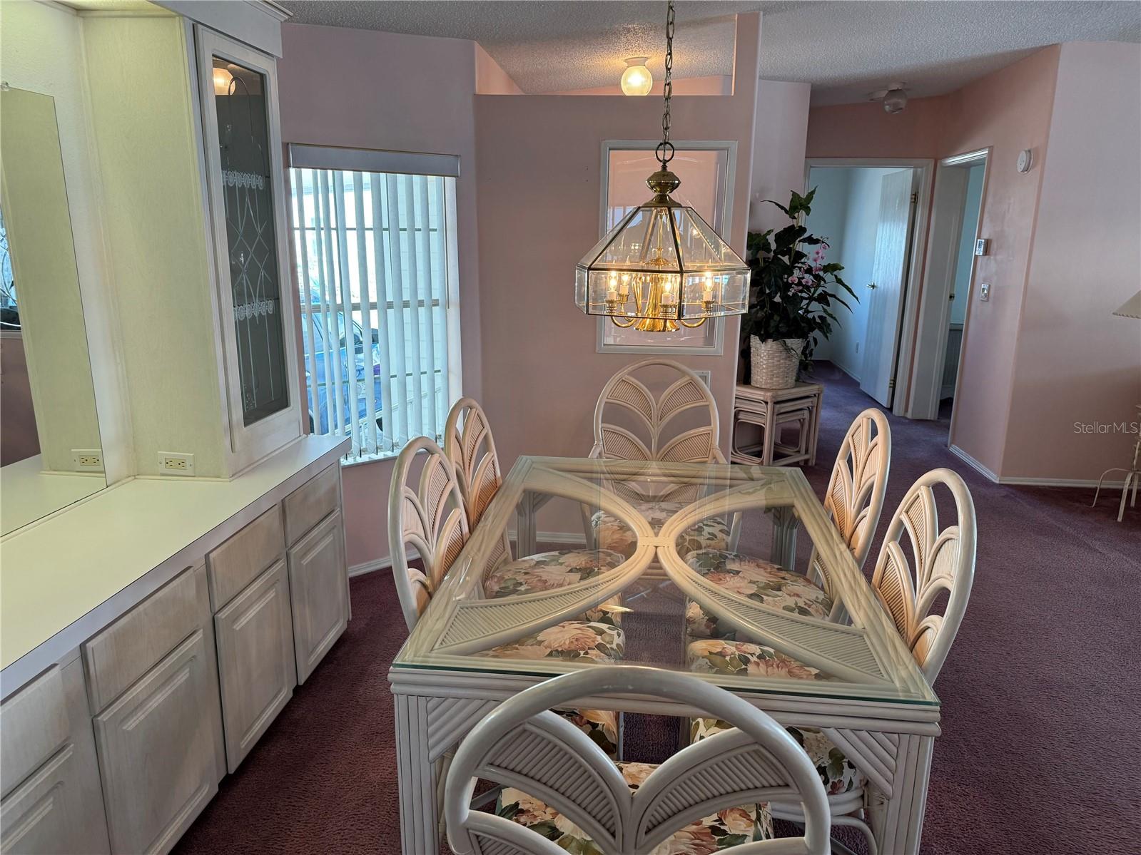 1001 STARKEY RD #663, LARGO, FL, 33771