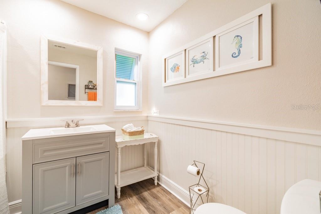 1219 VILLAGE GREEN PKWY, BRADENTON, FL, 34209