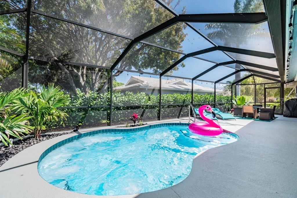 1219 VILLAGE GREEN PKWY, BRADENTON, FL, 34209