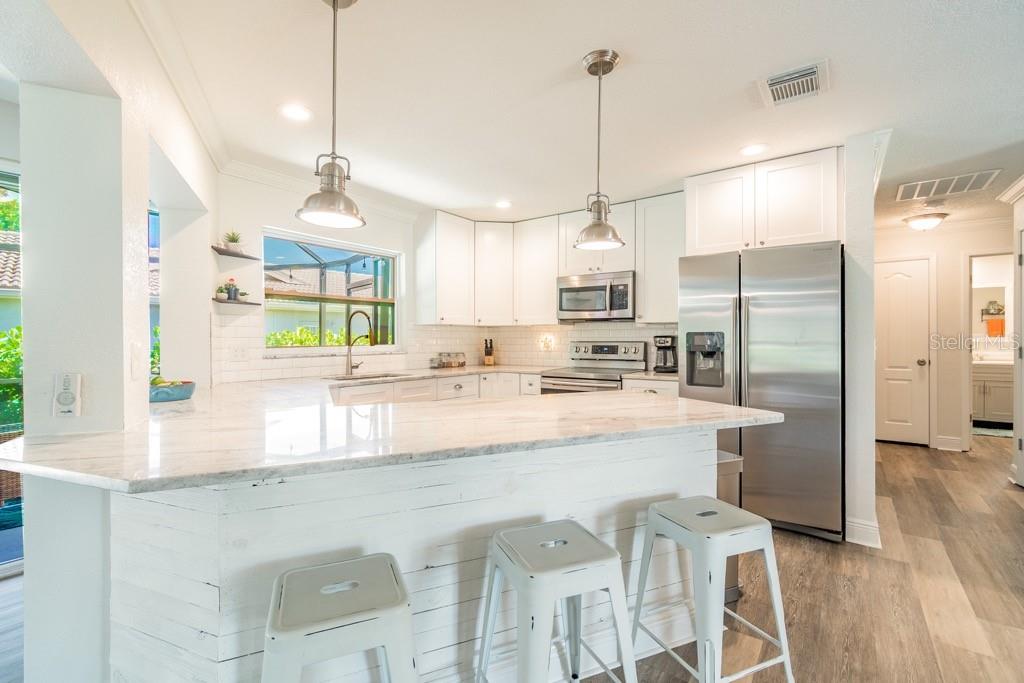 1219 VILLAGE GREEN PKWY, BRADENTON, FL, 34209