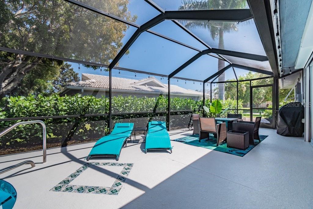 1219 VILLAGE GREEN PKWY, BRADENTON, FL, 34209