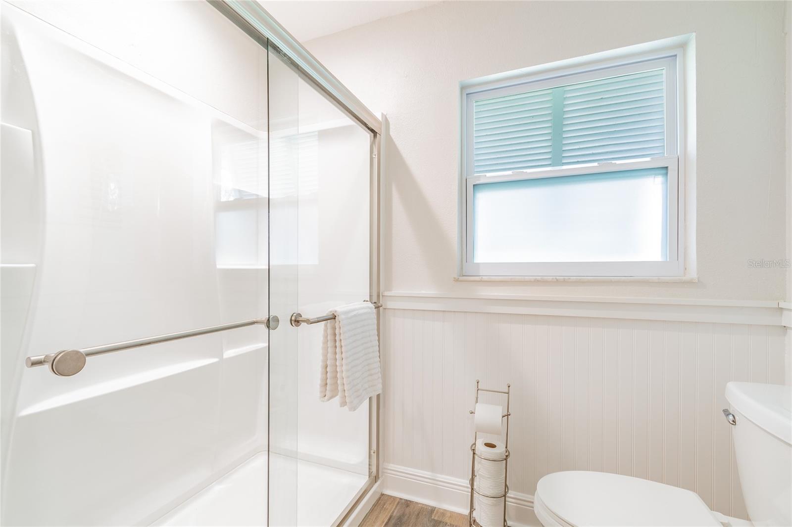 1219 VILLAGE GREEN PKWY, BRADENTON, FL, 34209