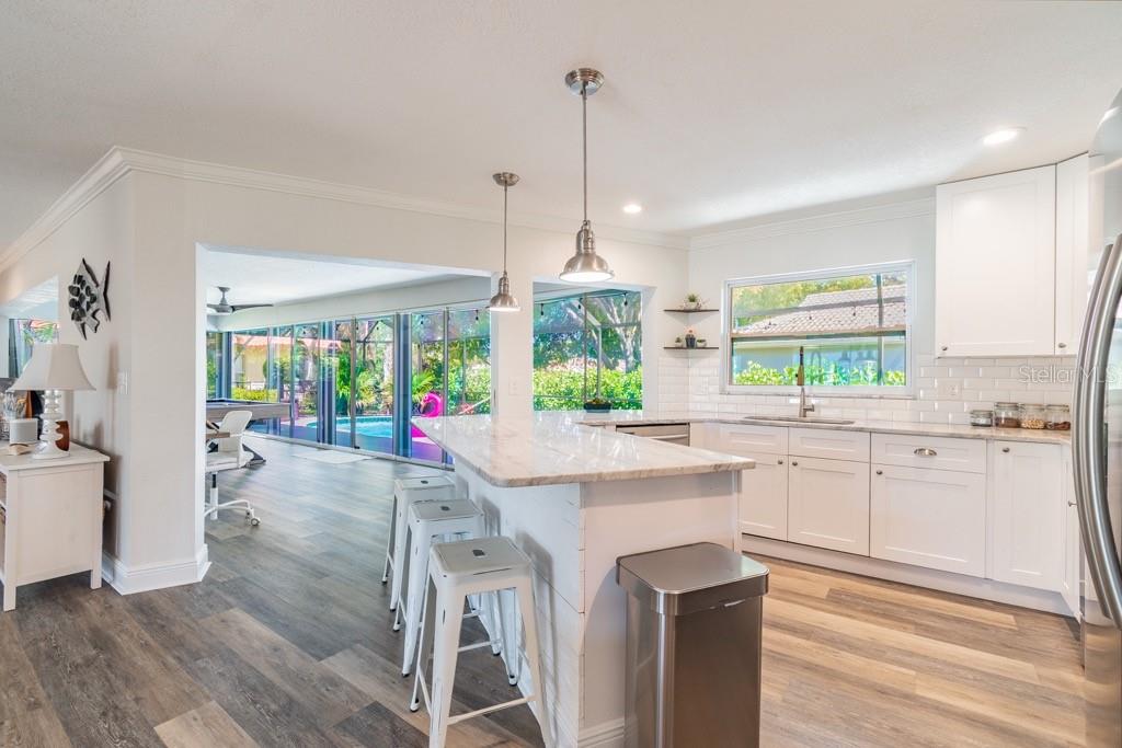 1219 VILLAGE GREEN PKWY, BRADENTON, FL, 34209