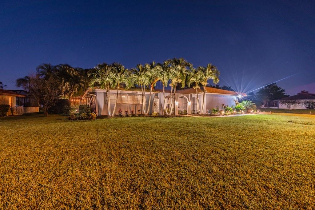 1219 VILLAGE GREEN PKWY, BRADENTON, FL, 34209