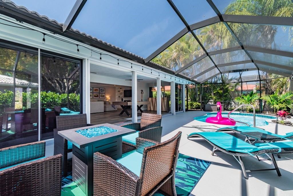 1219 VILLAGE GREEN PKWY, BRADENTON, FL, 34209