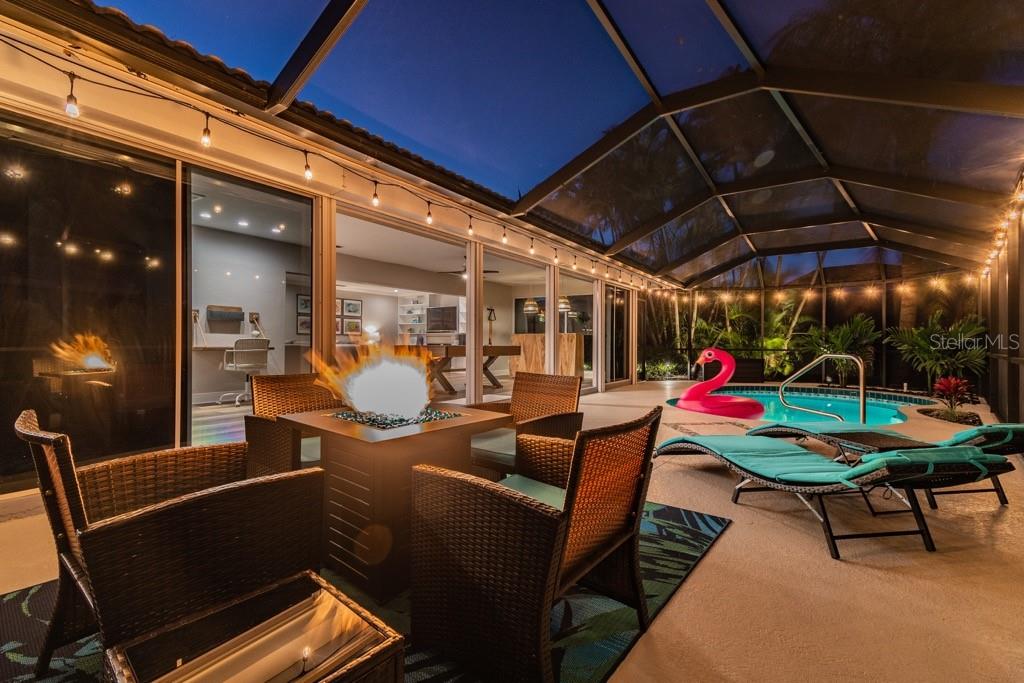 1219 VILLAGE GREEN PKWY, BRADENTON, FL, 34209