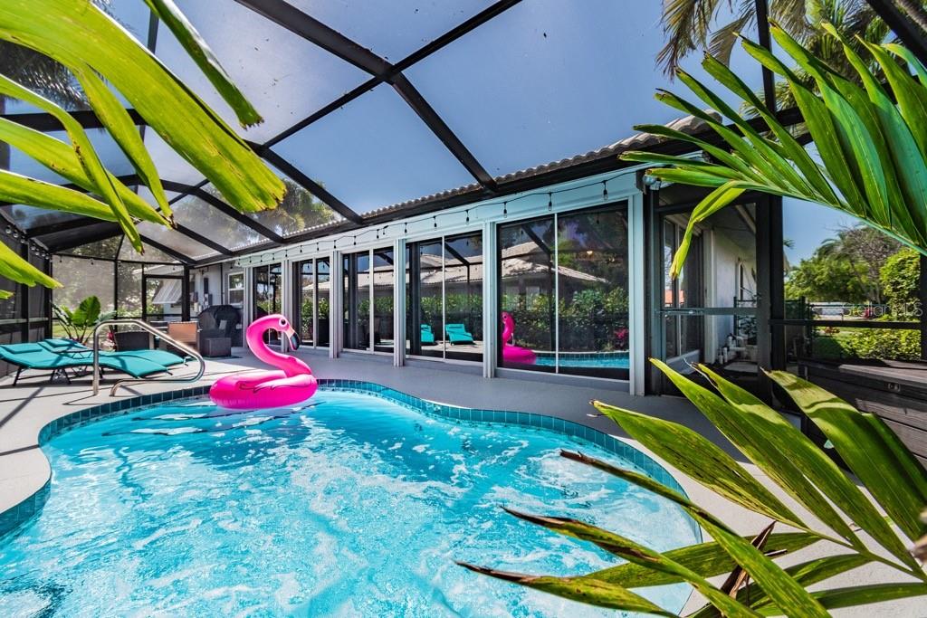 1219 VILLAGE GREEN PKWY, BRADENTON, FL, 34209