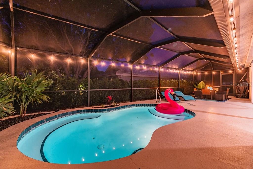 1219 VILLAGE GREEN PKWY, BRADENTON, FL, 34209