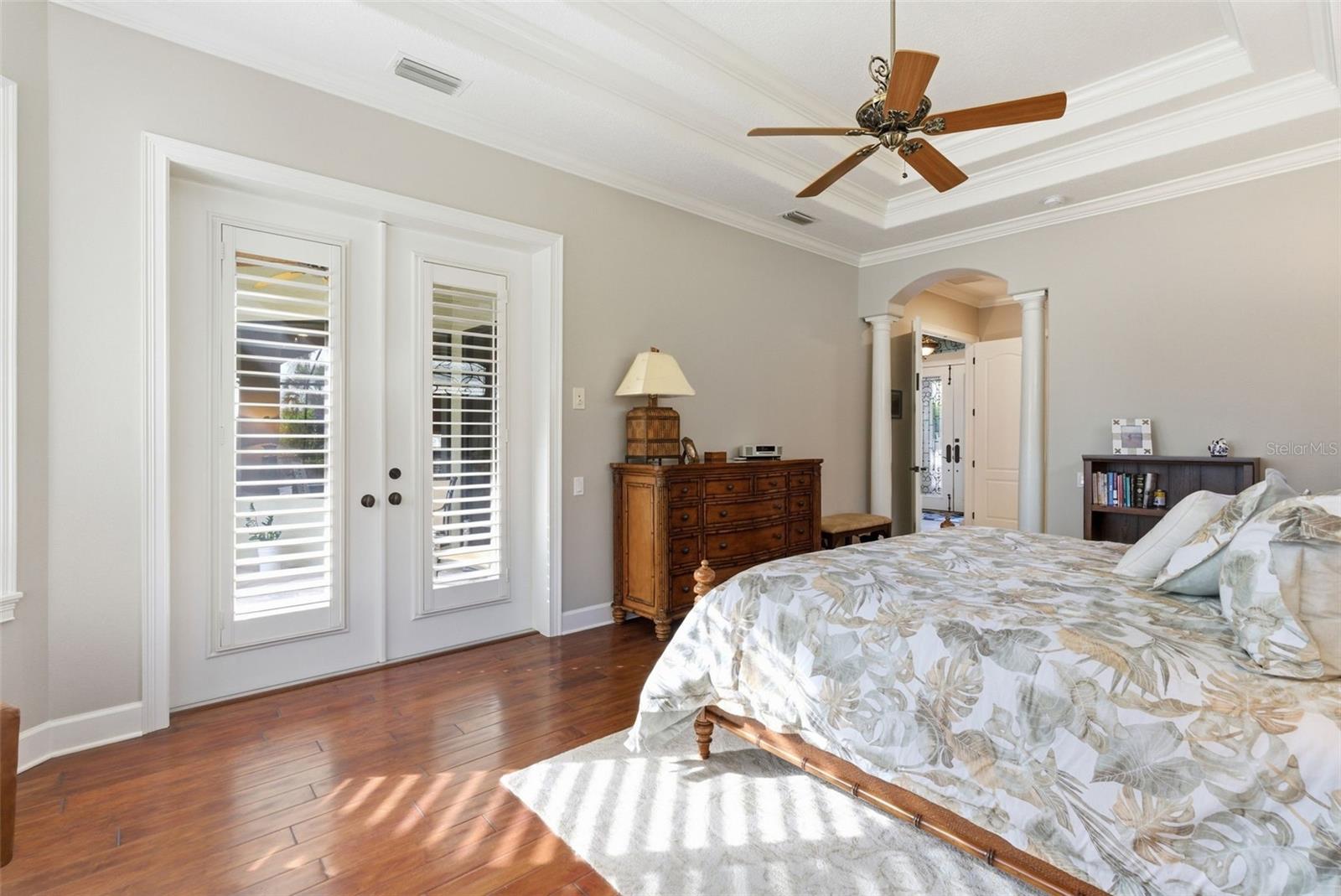 8832 ENCLAVE CT, SARASOTA, FL, 34238