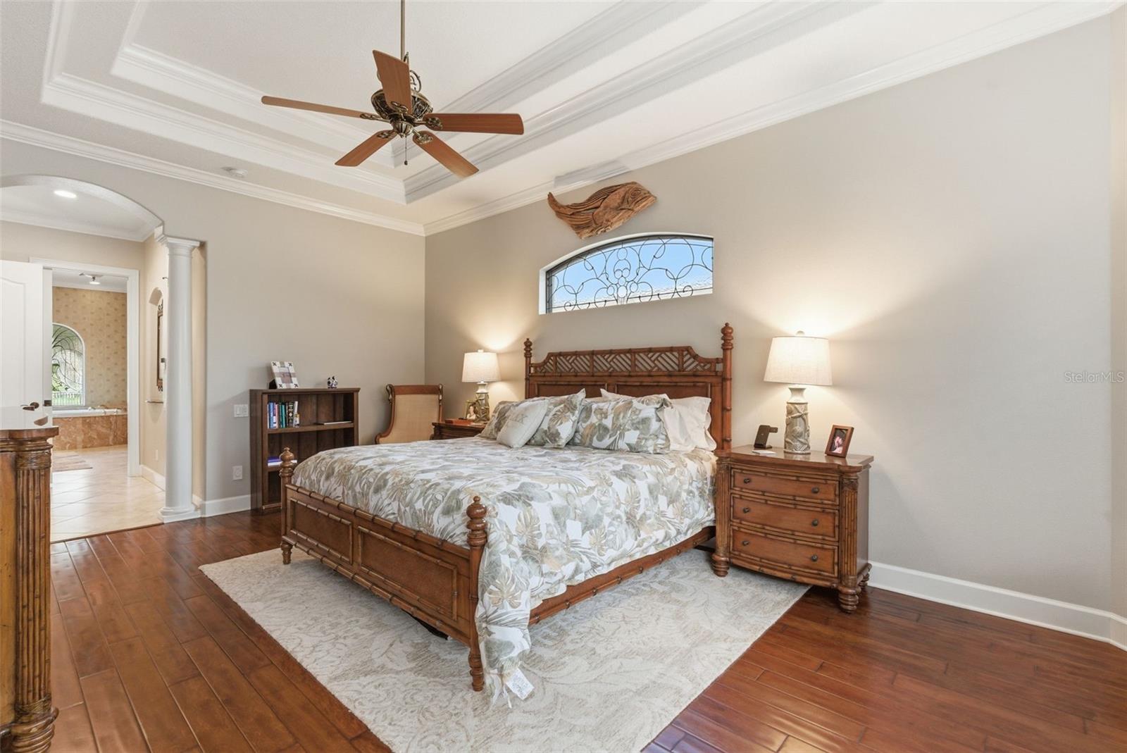 8832 ENCLAVE CT, SARASOTA, FL, 34238