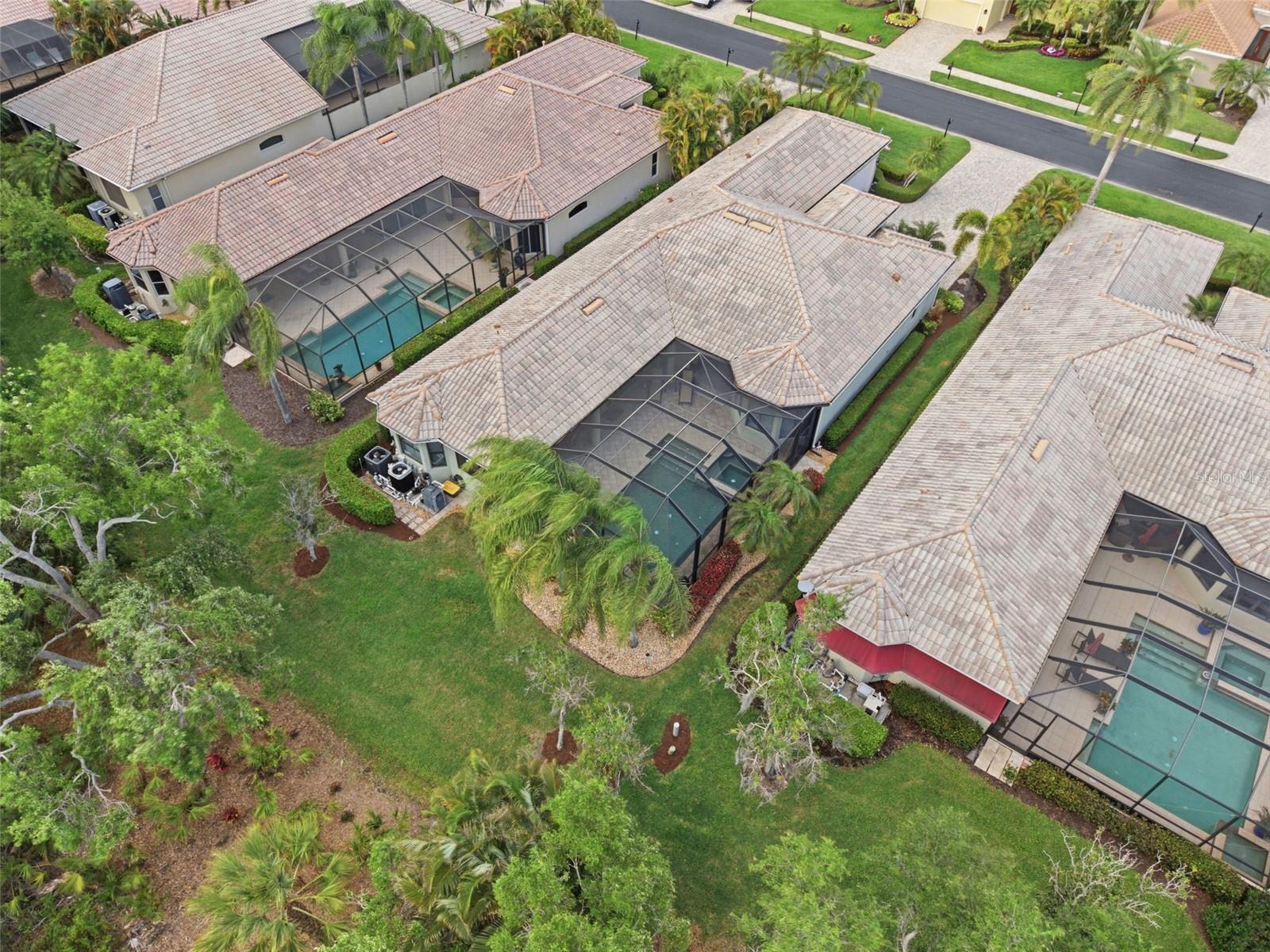 8832 ENCLAVE CT, SARASOTA, FL, 34238