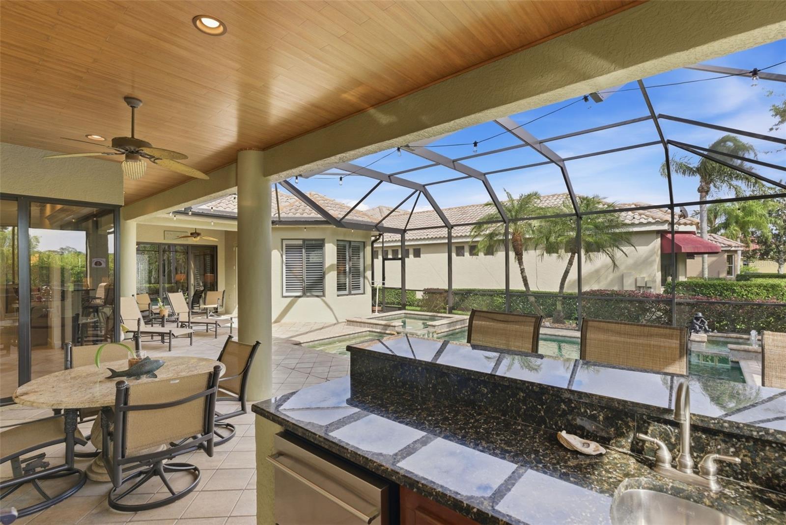 8832 ENCLAVE CT, SARASOTA, FL, 34238