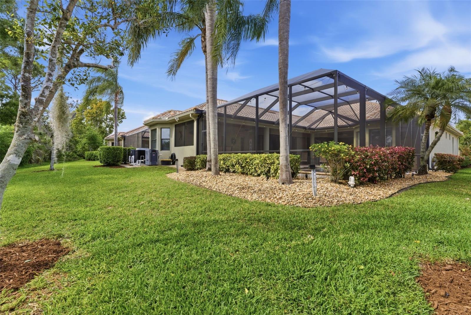 8832 ENCLAVE CT, SARASOTA, FL, 34238