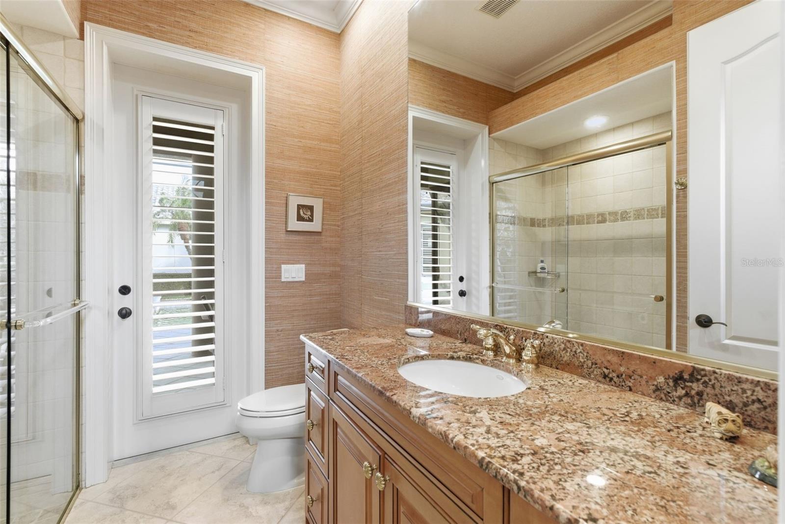 8832 ENCLAVE CT, SARASOTA, FL, 34238