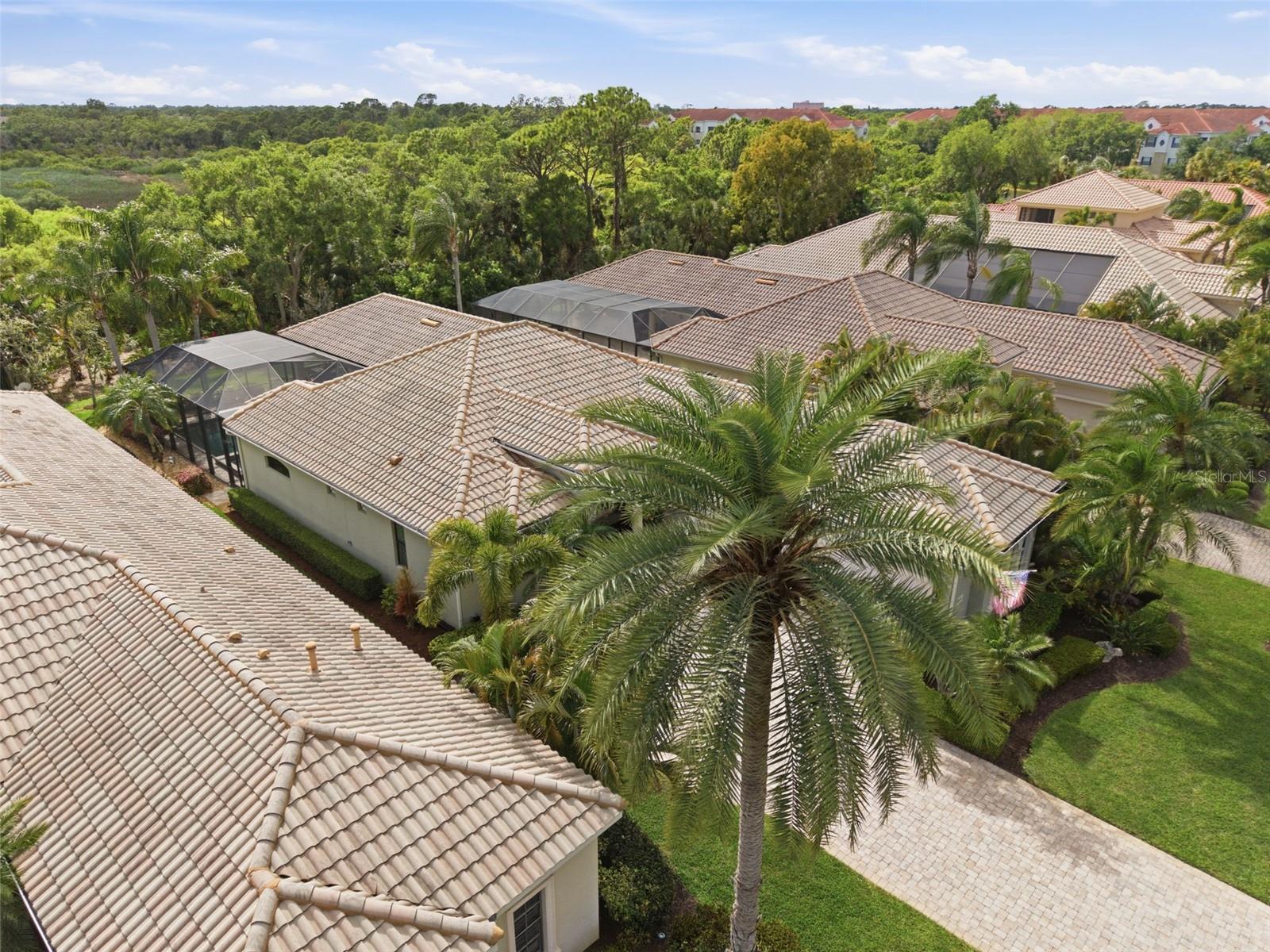 8832 ENCLAVE CT, SARASOTA, FL, 34238