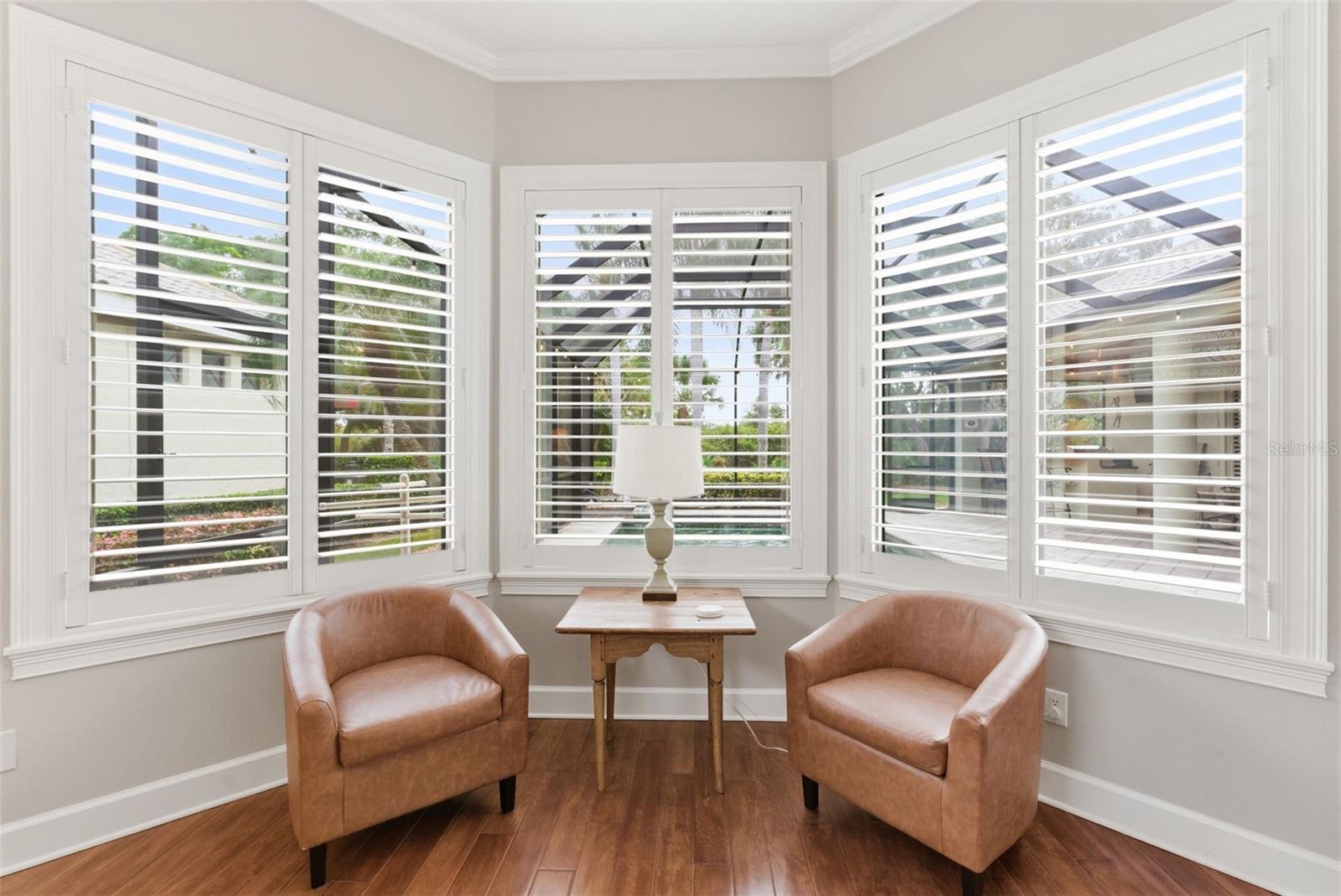 8832 ENCLAVE CT, SARASOTA, FL, 34238