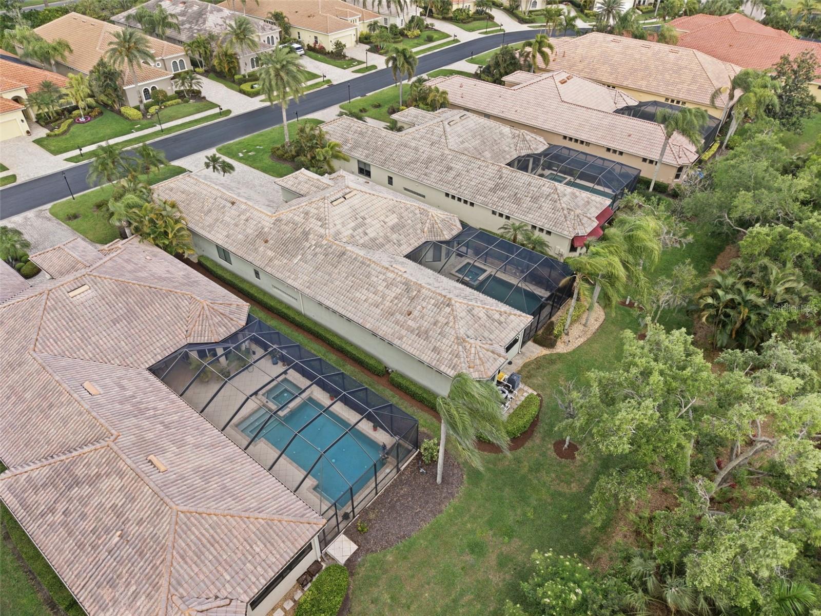 8832 ENCLAVE CT, SARASOTA, FL, 34238