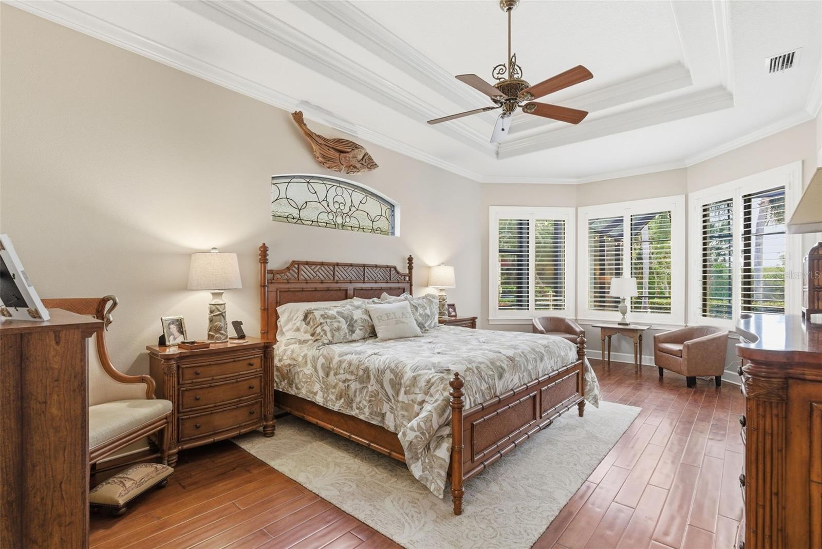 8832 ENCLAVE CT, SARASOTA, FL, 34238