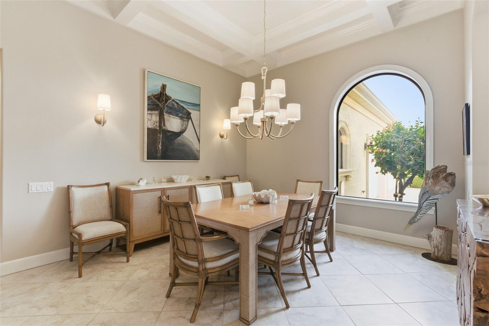 8832 ENCLAVE CT, SARASOTA, FL, 34238