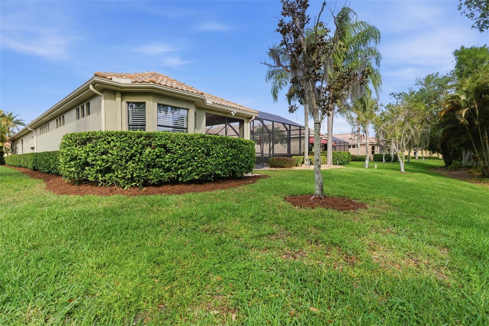 8832 ENCLAVE CT, SARASOTA, FL, 34238