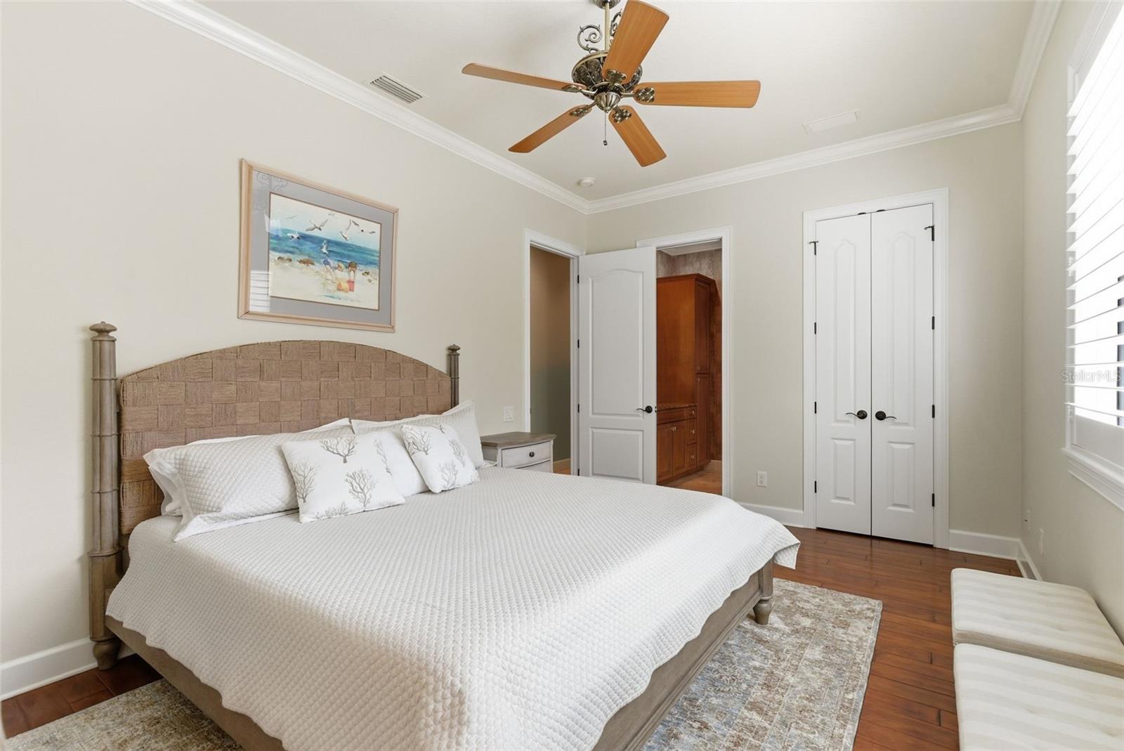 8832 ENCLAVE CT, SARASOTA, FL, 34238