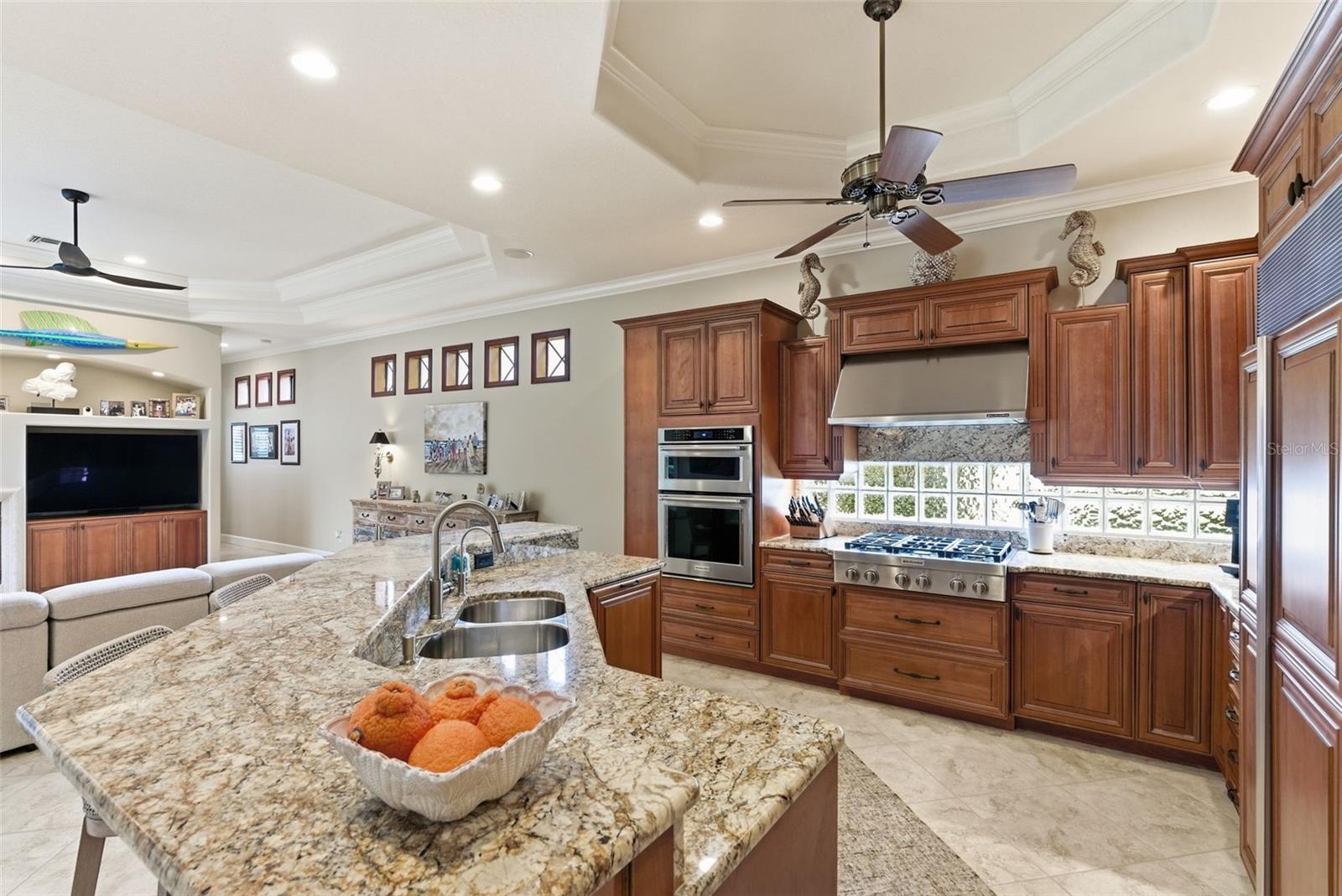 8832 ENCLAVE CT, SARASOTA, FL, 34238