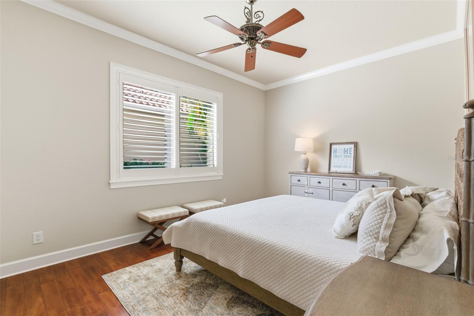 8832 ENCLAVE CT, SARASOTA, FL, 34238