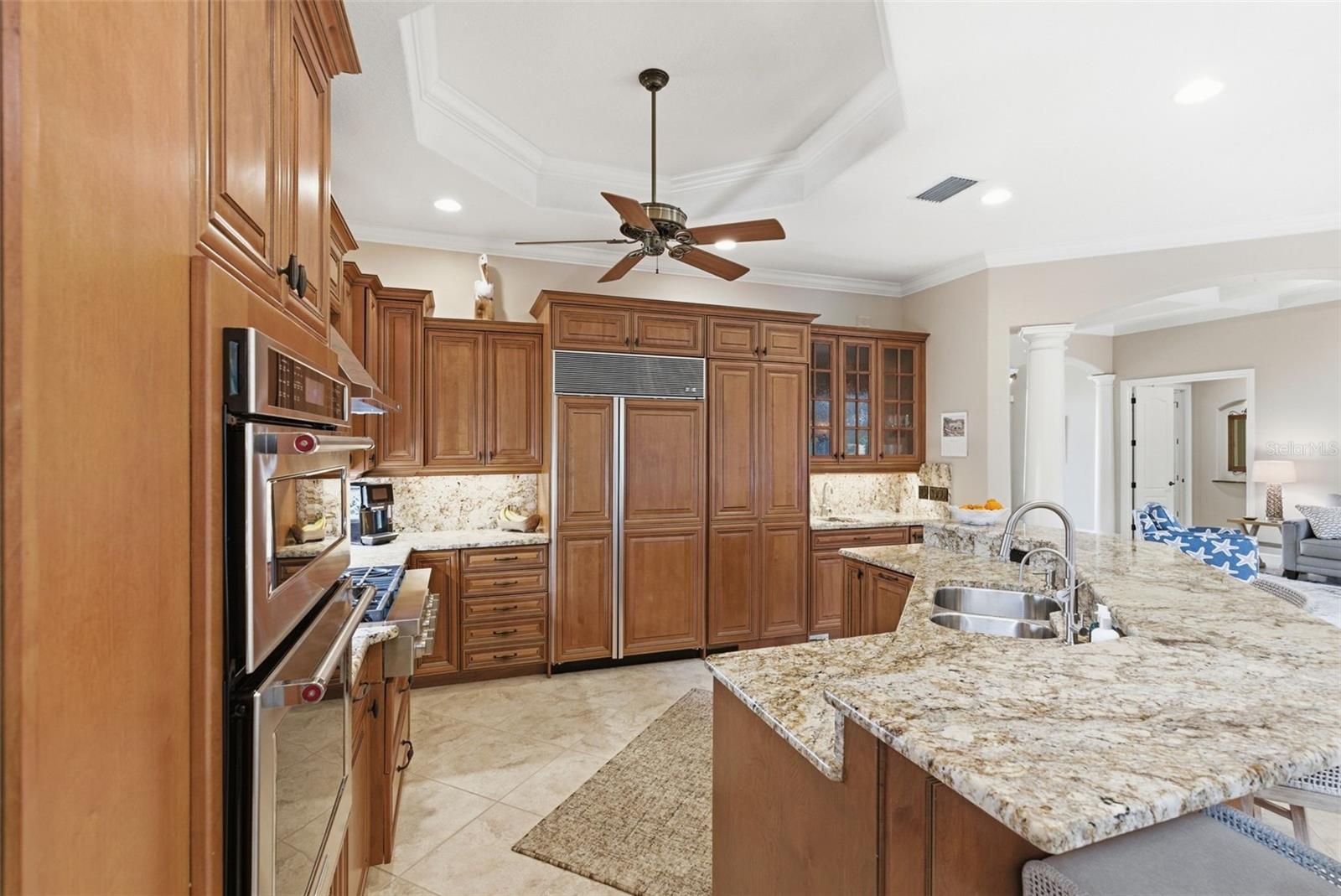8832 ENCLAVE CT, SARASOTA, FL, 34238