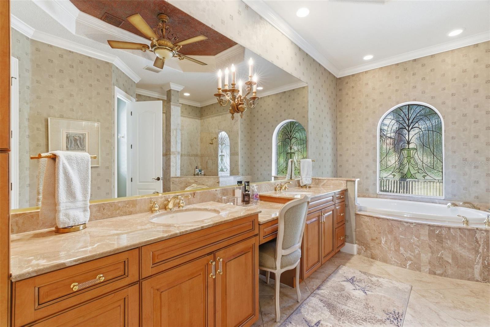 8832 ENCLAVE CT, SARASOTA, FL, 34238