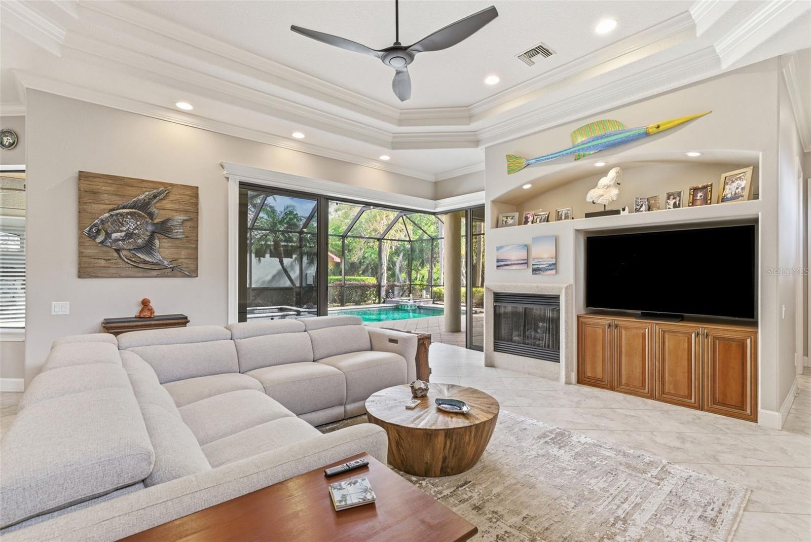 8832 ENCLAVE CT, SARASOTA, FL, 34238