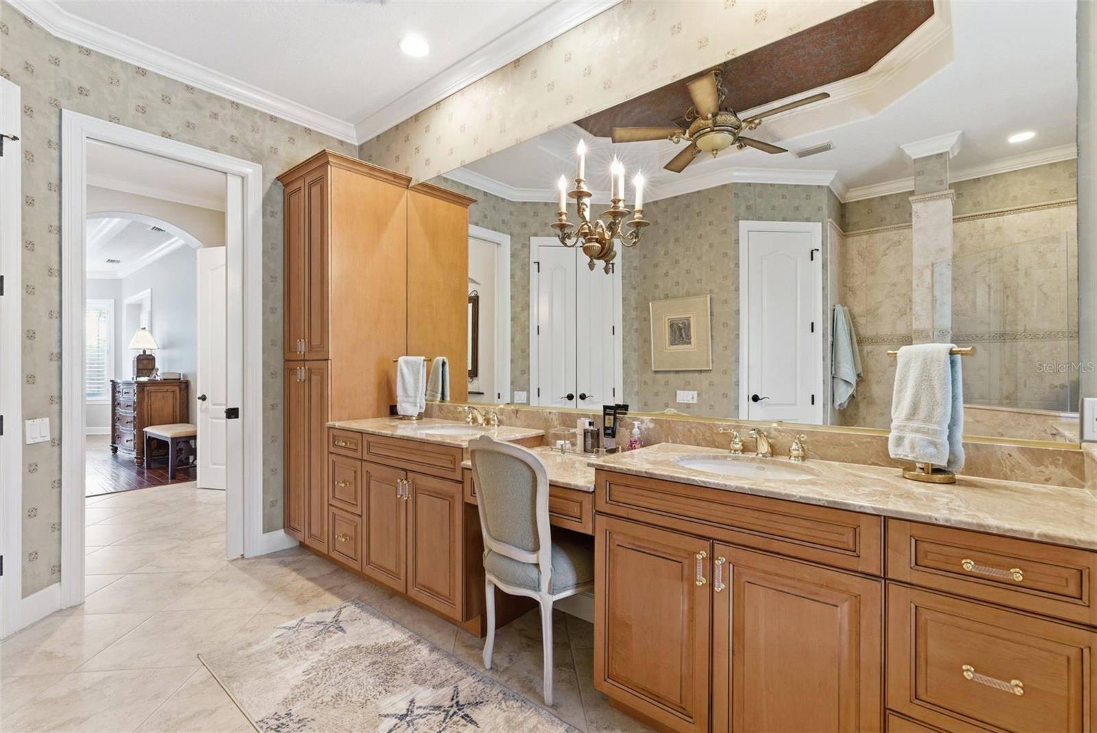 8832 ENCLAVE CT, SARASOTA, FL, 34238
