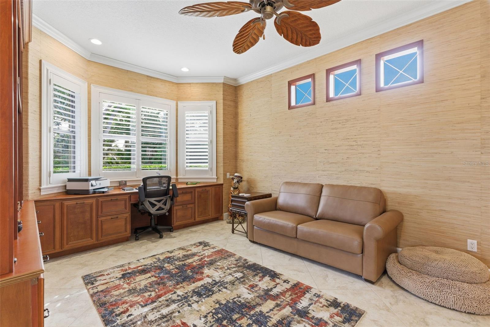 8832 ENCLAVE CT, SARASOTA, FL, 34238