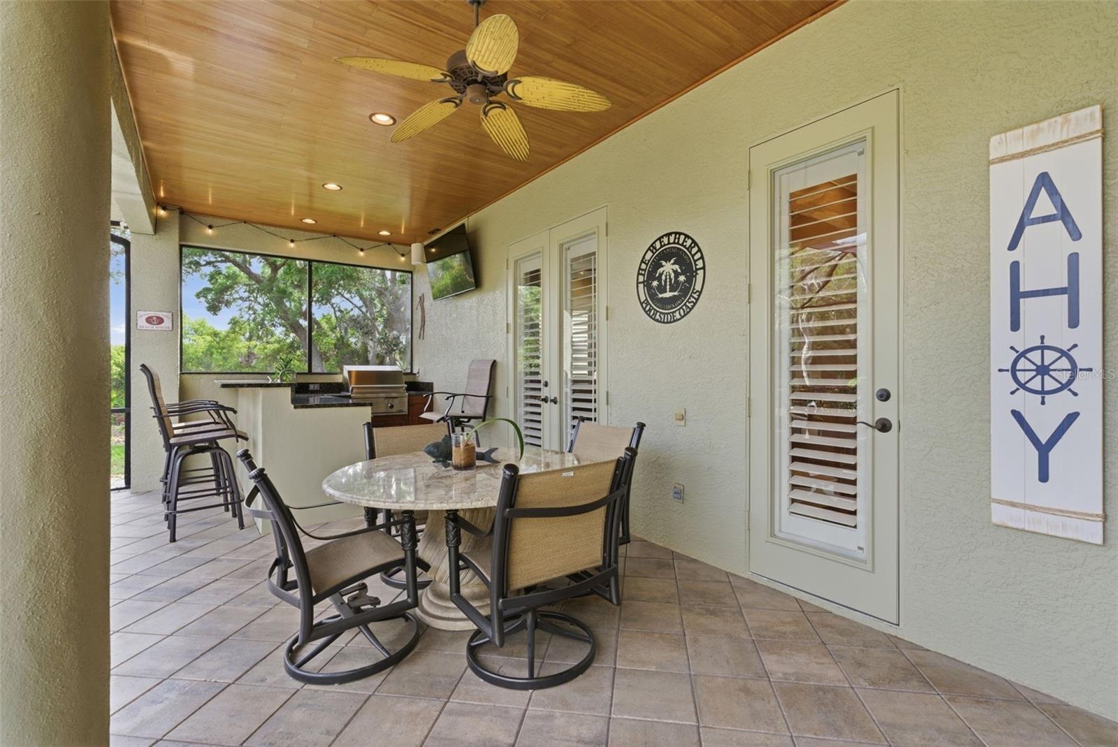 8832 ENCLAVE CT, SARASOTA, FL, 34238