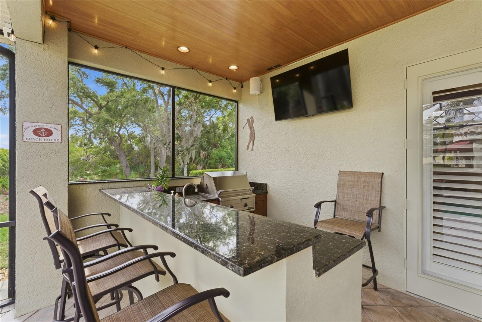 8832 ENCLAVE CT, SARASOTA, FL, 34238