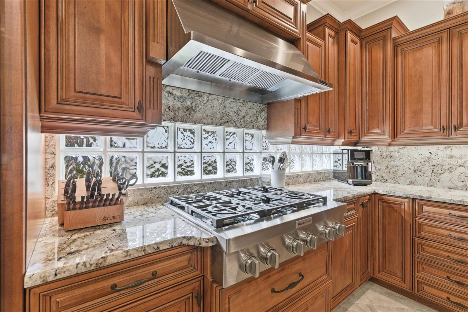 8832 ENCLAVE CT, SARASOTA, FL, 34238